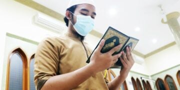 4 Mal di Depok yang Punya Fasilitas Nyaman untuk Salat Terminal Mojok