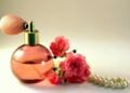 4 Parfum Miniso Rekomendasi Tasya Farasya yang Wanginya Enak dan Tahan Lama Terminal Mojok