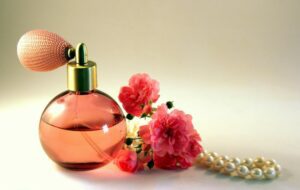 4 Parfum Miniso Rekomendasi Tasya Farasya yang Wanginya Enak dan Tahan Lama