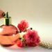 4 Parfum Miniso Rekomendasi Tasya Farasya yang Wanginya Enak dan Tahan Lama Terminal Mojok