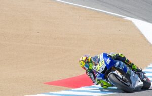 4 Alasan yang Bikin MotoGP Semakin Membosankan