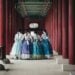 5 Drama Korea dengan Rating Rendah di Korsel tapi Populer di Dunia Terminal Mojok