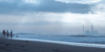 5 Keunikan Cilacap yang Tidak Dimiliki Daerah Lain Terminal Mojok