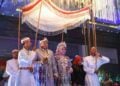 5 Kue Tradisional yang Sering Muncul dalam Pernikahan Adat Bugis-Makassar Terminal Mojok