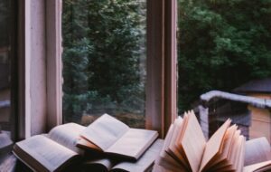 5 Buku Kumpulan Cerpen yang Sayang Dilewatkan