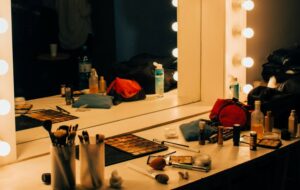 5 Makeup Artist Indonesia Paling Hits, Tertarik Menggunakan Jasa Mereka?