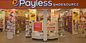 5 Orang yang Cocok Beli Sepatu di Payless, Mulai dari si Susah Ukuran Sampai si Malas Tanya terminal mojok