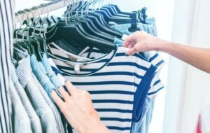 5 Orang yang Sebaiknya Belanja di Matahari Department Store