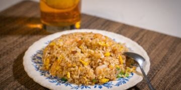 5 Rekomendasi Bumbu Nasi Goreng Instan Terenak, Mirip Nasi Goreng Rumahan Terminal Mojok