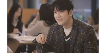 5 Rekomendasi Drama Korea Terbaik Kang Tae Oh selain Extraordinary Attorney Woo Terminal Mojok