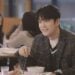 5 Rekomendasi Drama Korea Terbaik Kang Tae Oh selain Extraordinary Attorney Woo Terminal Mojok