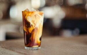 5 Rekomendasi Minuman Excelso yang Enak dan Jarang Ditemukan di Coffee Shop Lain