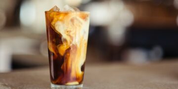 5 Rekomendasi Minuman Excelso Coffee yang Enak dan Jarang Ditemukan di Coffee Shop Lain terminal mojok