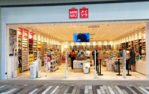 5 Tips Belanja Barang Imut di Miniso biar Nggak Bokek