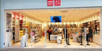 5 Tips Belanja Barang Imut di Miniso biar Nggak Bokek Terminal Mojok