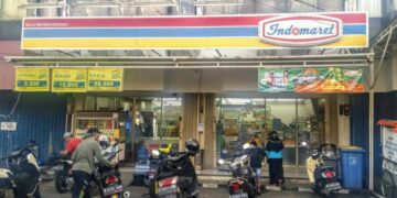 6 Produk Indomaret yang Underrated, namun Layak Dibeli Terminal Mojok