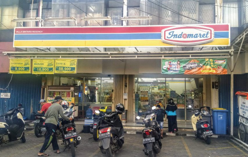 6 Produk Indomaret yang Underrated, namun Layak Dibeli Terminal Mojok