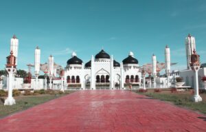 6 Provinsi di Indonesia Bagian Barat yang Underrated: Luhur dan Wajib Dikunjungi