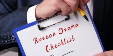 7 Drama Korea Terburuk Sepanjang Masa Terminal Mojok