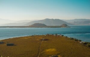 7 Keunikan Sumbawa yang Tidak Dimiliki Daerah Lain