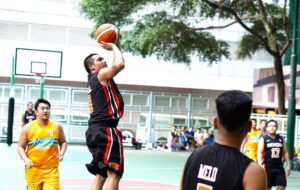 8 Mitos Ngawur Seputar Olahraga, Cek Faktanya!