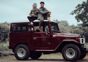 7 Objek Wisata Blitar yang Selamanya Hits Nggak Cuma di 2022 Aja