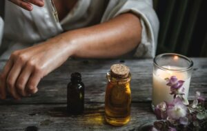 7 Produk Mustika Ratu yang Bagus untuk Perawatan Diri di Rumah
