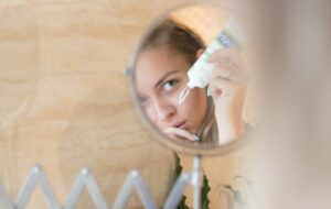 7 Rekomendasi Skincare Terbaik buat Kamu yang Menginjak Usia 30-an