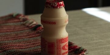 7 Resep Minuman Campuran Yakult yang Enak Banget Terminal Mojok