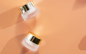 7 Skincare Lokal yang Sering Disangka Merek Luar