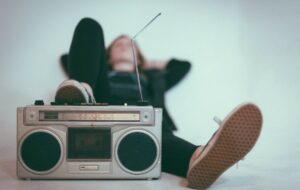 8 Musisi Nordik yang Lagunya Harus Ada dalam Playlist Kamu