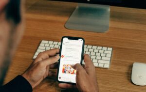 Afiliator Marketplace di Twitter: Share Link Dapat Cuan, tapi Ganggu Kenyamanan Orang