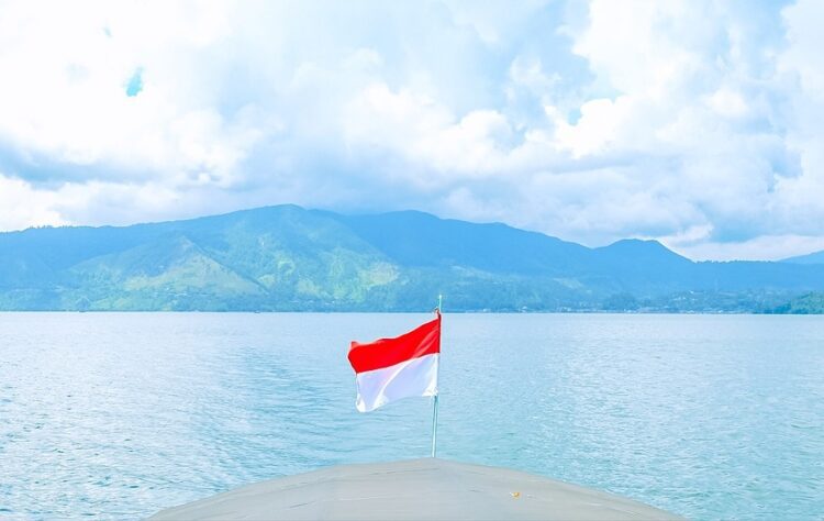 Mempertanyakan Alasan Presiden Selalu Berasal dari Suku Jawa