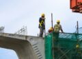 Berkah Terselubung Bagi Warga Kota Solo dari Penutupan Jembatan Mojo dan Jembatan Jurug B (Unsplash.com)