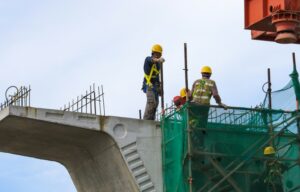 Berkah Terselubung Bagi Warga Kota Solo dari Penutupan Jembatan Mojo dan Jembatan Jurug B
