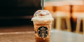 Cara Mudah Beli Minuman Starbucks Rp10 Ribu dan Promo Murah Lainnya Terminal Mojok