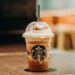 Cara Mudah Beli Minuman Starbucks Rp10 Ribu dan Promo Murah Lainnya Terminal Mojok