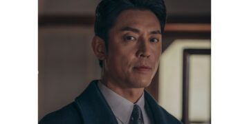 Choi Do Ha, Villain Baru Terjahanam dari Drama Korea Big Mouth Terminal Mojok