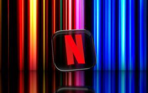 Dari Joko Anwar Hingga Timo Tjahjanto, Netflix Gaet Sineas Lokal untuk ‘Waktu Netflix Indonesia’