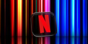 Dari Joko Anwar Hingga Timo Tjahjanto, Netflix Gaet Sineas Lokal untuk ‘Waktu Netflix Indonesia’ Terminal Mojok