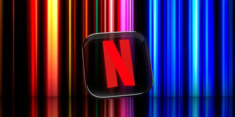 Dari Joko Anwar Hingga Timo Tjahjanto, Netflix Gaet Sineas Lokal untuk ‘Waktu Netflix Indonesia’ Terminal Mojok