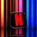 Dari Joko Anwar Hingga Timo Tjahjanto, Netflix Gaet Sineas Lokal untuk ‘Waktu Netflix Indonesia’ Terminal Mojok