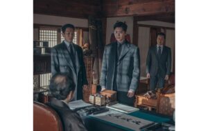 Eksekusi Buruk Ending Drama Korea Big Mouth: Kebanyakan Masalah, Nggak Ada Penyelesaian