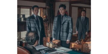 Eksekusi Buruk Ending Drama Korea Big Mouth Kebanyakan Masalah tapi Nggak Ada Penyelesaian Terminal Mojok