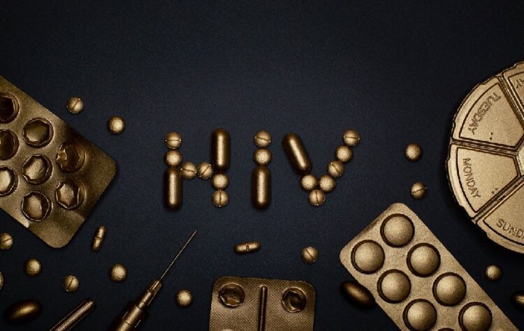 Sudah Betul Ajakan Poligami dan Menikah Muda untuk Mencegah HIV/AIDS, Nggak Usah Geger!