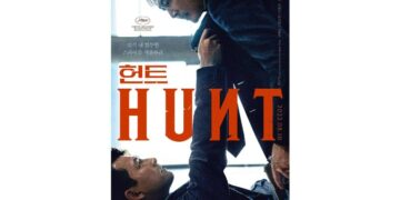 Hunt, Debut Penyutradaraan Lee Jung Jae yang Ambyar Terminal Mojok