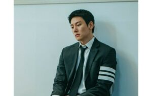 If You Wish Upon Me: Drakor Hangat, Sedikit Mengecewakan