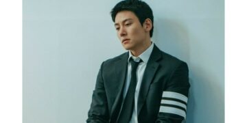 If You Wish Upon Me Drakor Hangat, Sedikit Mengecewakan Terminal Mojok