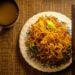 Indomie Goreng Kebab Rendang, Uniknya Perpaduan Rasa Timur Tengah dan Nusantara Terminal Mojok