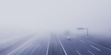 Tol Probowangi: Sesuai Kebutuhan, atau Ambisi Semata?